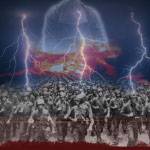 Meditation for Blood